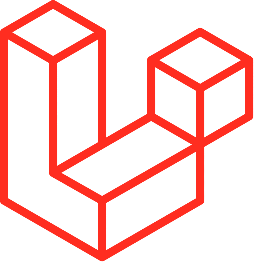 Laravel.svg