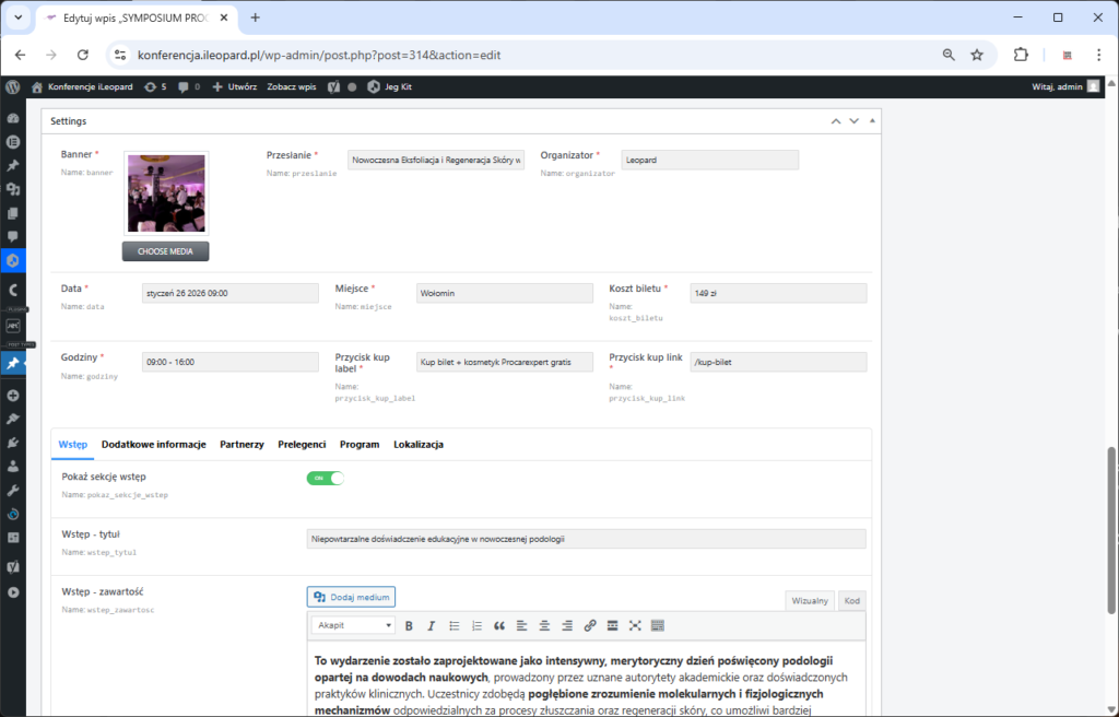 crm 1